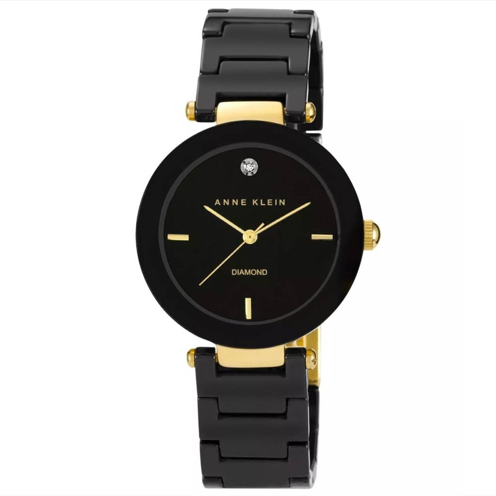 Anne klein watches new on sale collection