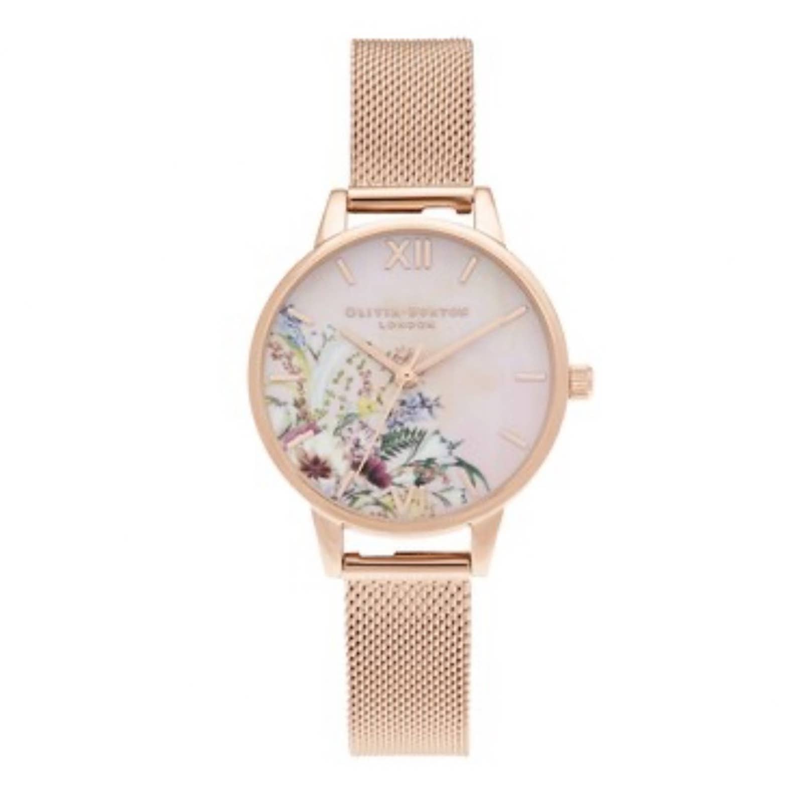 Watch co cheap olivia burton