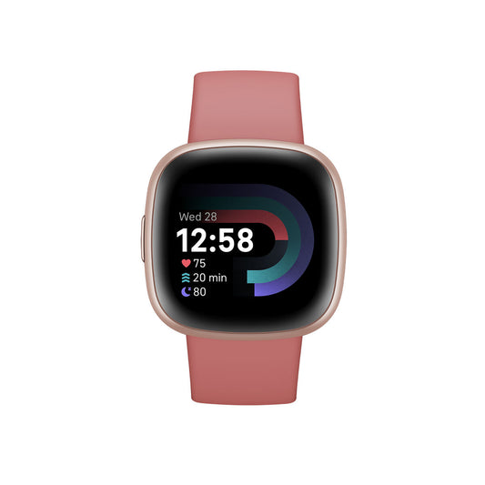 Fitbit Versa - 4