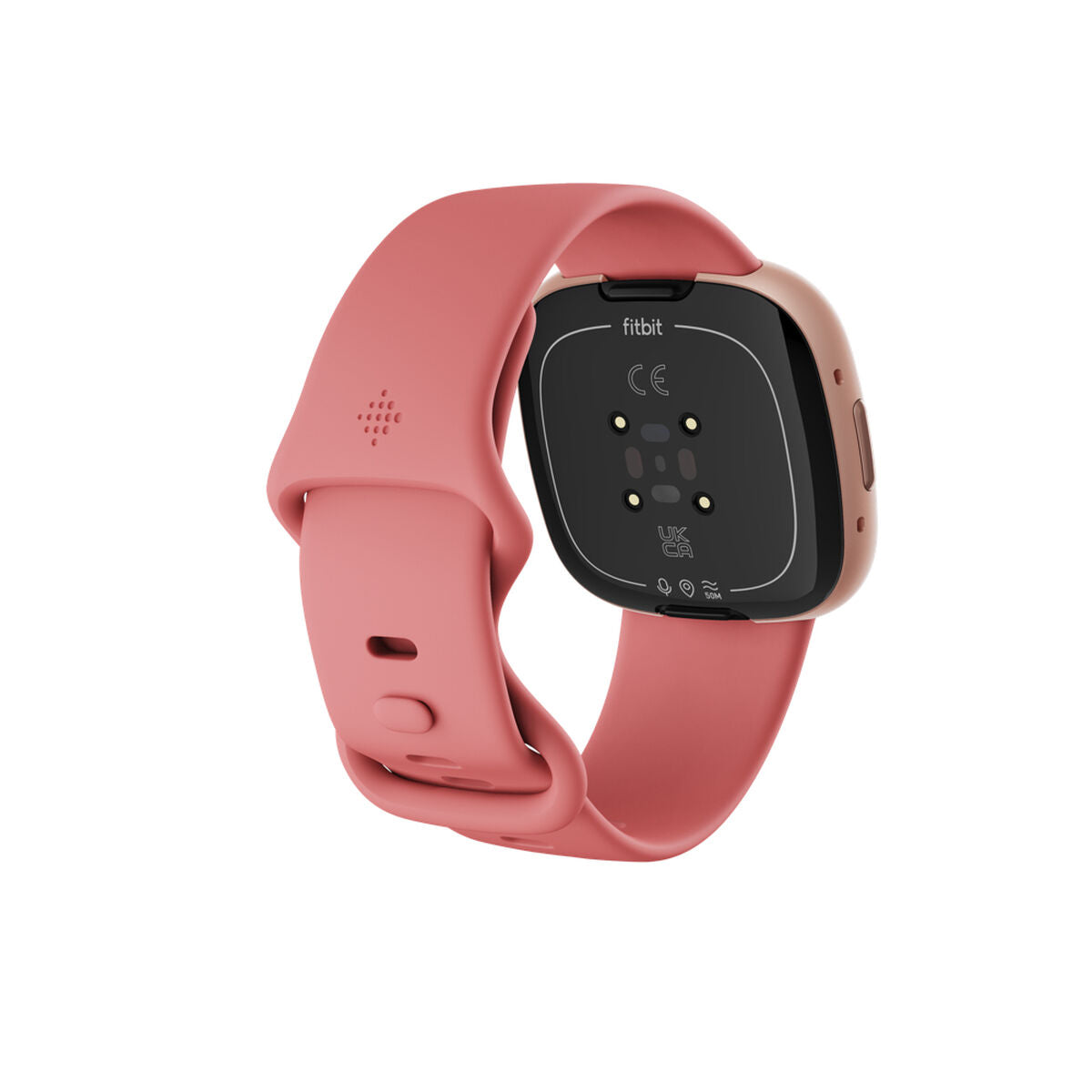 Fitbit Versa - 4