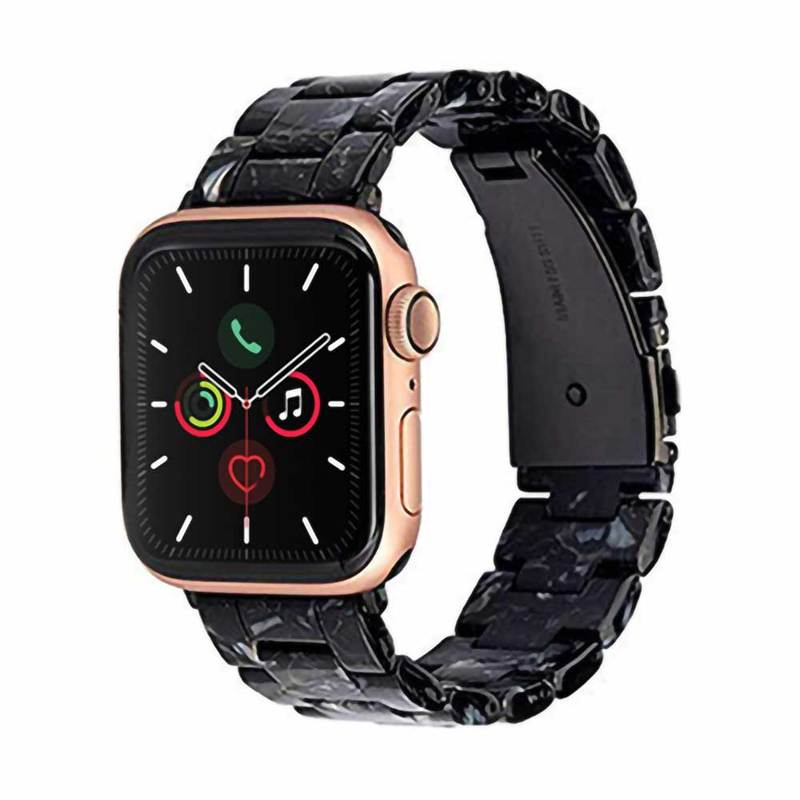 Smartwatch Resin Apple Watch Band