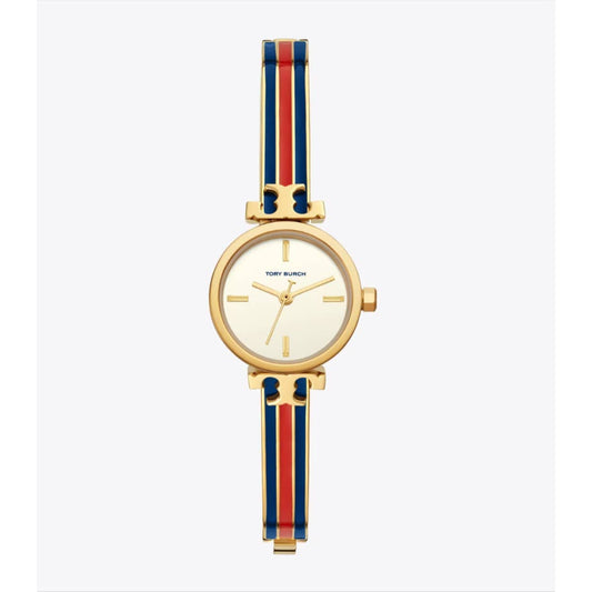 Tory Burch Kira TBW1406 Watch