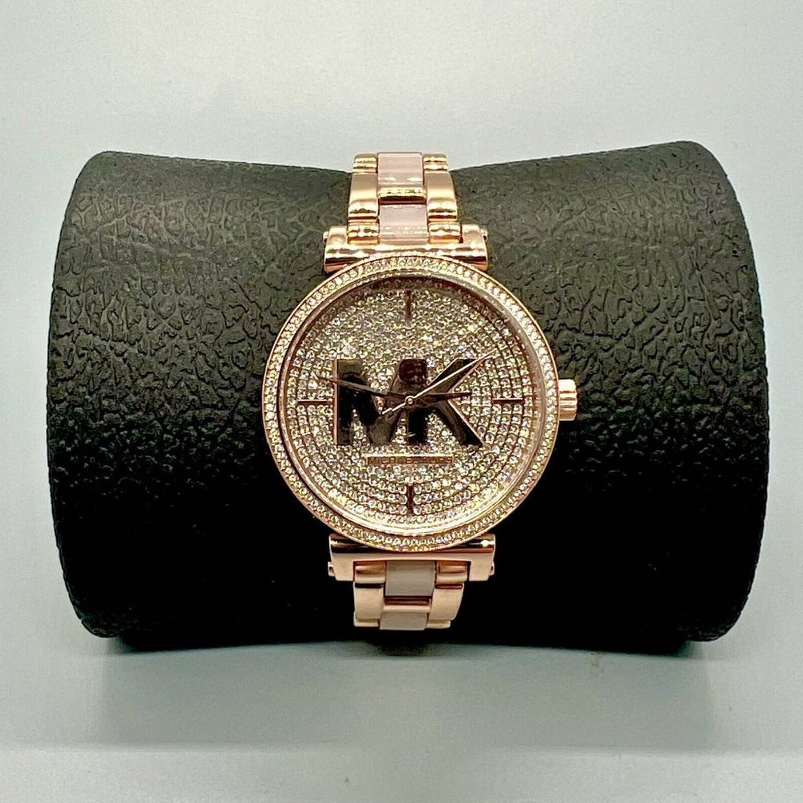 Michael best sale kors mk4336