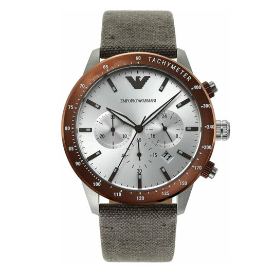 Emporio Armani AR11452 wristwatches mens quartz