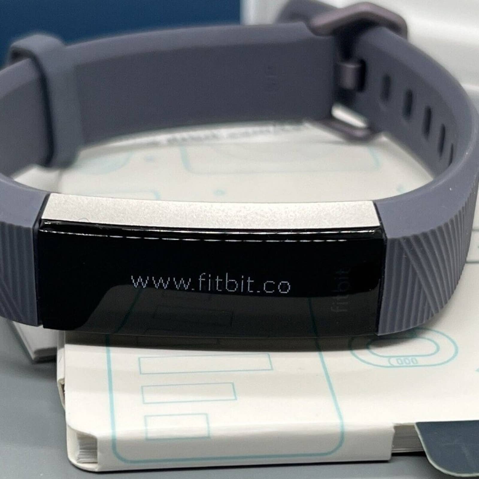 Fb408 fitbit cheap